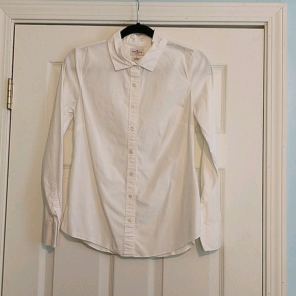 J. Crew Shirt